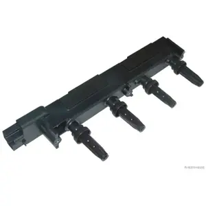 Elparts Bobine D Allumage Hb19050039 - 19050039 pas cher