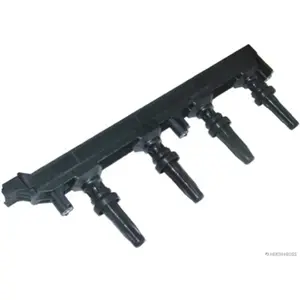 Elparts Bobine D Allumage Hb19050041 - 19050041