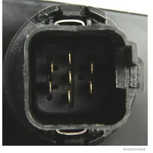 Elparts Projecteur Principal Hb8065903 - 80659030 pas cher