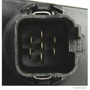 Elparts Projecteur Principal Hb8065903 - 80659031 pas cher