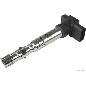 Elparts Bobine D Allumage Hb19050050 - 19050050 pas cher
