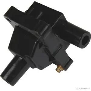 Comparateur de prix : Elparts Bobine D Allumage Hb19050044 - 19050044