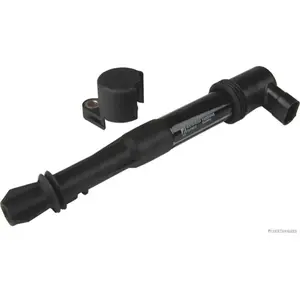 Elparts Bobine D Allumage Hb19050045 - 19050045 pas cher