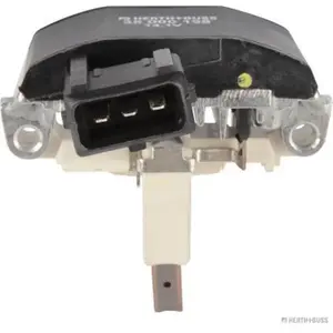 Elparts R Gulateur D Alternateur Hb350 - 35000198 pas cher