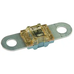 Comparateur de prix : HERTH+BUSS ELPARTS Fusible (de voiture) (Ref: 50295866)