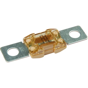 Comparateur de prix : HERTH+BUSS ELPARTS Fusible (de voiture) (Ref: 50295878)