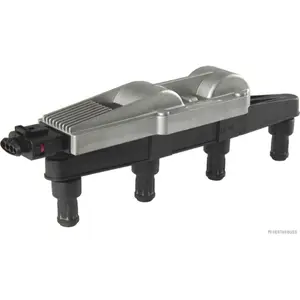 Elparts Bobine D Allumage Hb19050056 - 19050056 pas cher