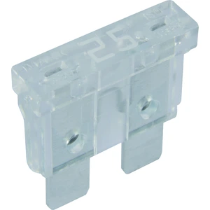 Comparateur de prix : HERTH+BUSS ELPARTS HERTH & BUSS - D22 Boite de 5 fusibles plats ato - 50295425066