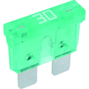 Comparateur de prix : HERTH+BUSS ELPARTS HERTH & BUSS - D23 Boite de 5 fusibles plats ato - 50295430066