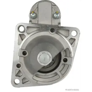 Comparateur de prix : Démarreur HERTH+BUSS ELPARTS 42001071