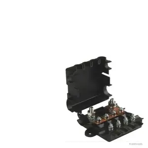 HERTH+BUSS ELPARTS Porte-fusibles (Ref: 50300014)Vendu paroscaro