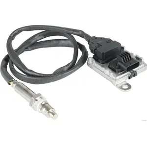 HERTH+BUSS ELPARTS Capteur NOx, Catalyseur NOx pour MERCEDES-BENZ: Classe ML, Classe CLS, Classe S, Classe GL, Classe E, Classe GLS (Ref: 70680213) pas cher
