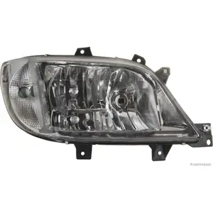 Elparts Projecteur Principal Hb8065864 - 80658643 pas cher