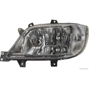 Elparts Projecteur Principal Hb8065864 - 80658644 pas cher