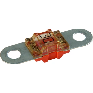 Comparateur de prix : HERTH+BUSS ELPARTS Fusible (de voiture) (Ref: 50295858)