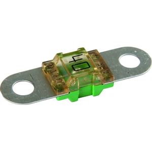 Comparateur de prix : HERTH+BUSS ELPARTS Fusible (de voiture) (Ref: 50295859)