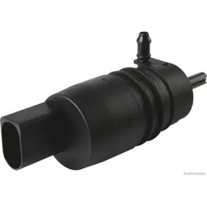 Elparts Pompe D Eau De Nettoyage Ne H - 65451044 pas cher