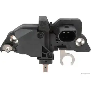 Elparts R Gulateur D Alternateur Hb350 - 35000147 pas cher