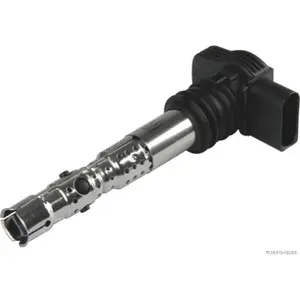 Elparts Bobine D Allumage Hb19050001 - 19050001 pas cher