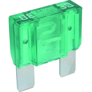 HERTH+BUSS ELPARTS Fusible (de voiture) (Ref: 50295543066)Vendu paroscaro