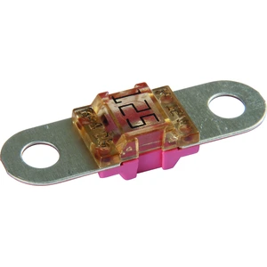 Comparateur de prix : HERTH+BUSS ELPARTS Fusible (de voiture) (Ref: 50295864)