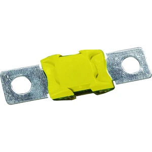 Comparateur de prix : HERTH+BUSS ELPARTS Fusible (de voiture) (Ref: 50295870)