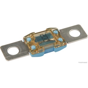 HERTH+BUSS ELPARTS Fusible (de voiture) (Ref: 50295873) pas cher