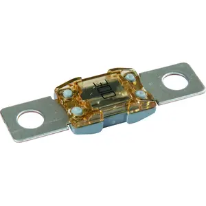 Comparateur de prix : HERTH+BUSS ELPARTS Fusible (de voiture) (Ref: 50295874)