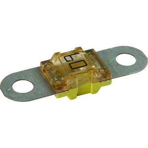 Comparateur de prix : HERTH+BUSS ELPARTS Fusible (de voiture) (Ref: 50295861)