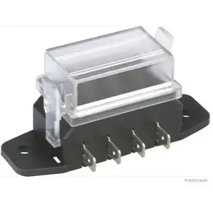 Comparateur de prix : HERTH+BUSS ELPARTS Boîte à fusibles (Ref: 50300424)