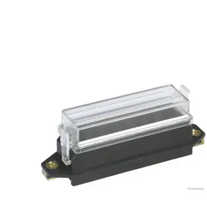 Comparateur de prix : HERTH+BUSS ELPARTS Boîte à fusibles (Ref: 50300823)