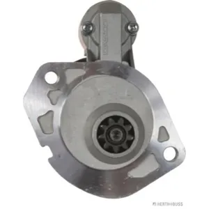 Comparateur de prix : Démarreur HERTH+BUSS ELPARTS 42114850