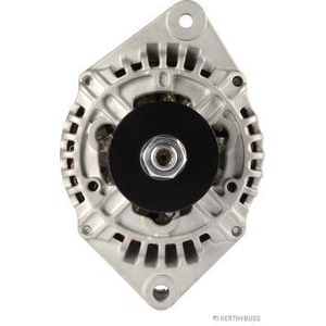 Comparateur de prix : Alternateur HERTH+BUSS ELPARTS 32201498