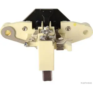 Elparts R Gulateur D Alternateur Hb350 - 35000153 pas cher