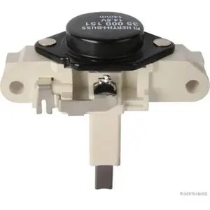 Elparts R Gulateur D Alternateur Hb350 - 35000151 pas cher