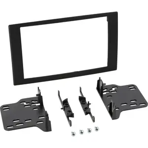 Panneau Radio 2-Din Chrysler/Dodge/Jeep Divers Véhicules (Metra) Chrys...Vendu paramazon
