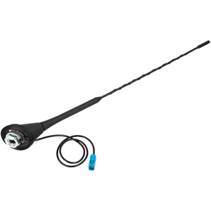 ACV Adnauto - Antenne de toit am fm 16V 41cm 60 Fakra f compatible ave...Vendu paramazon
