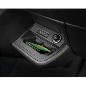 ACV Chargeur Sans Fil Inbay Volkswagen T6.1 2019-2024 - 15w Vw, Volkswagen... pas cher