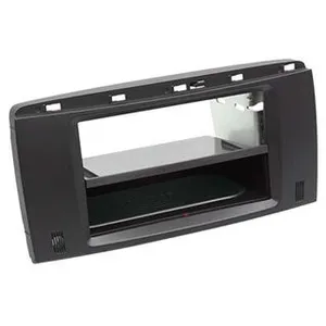 ACV 2-DIN Paneel geschikt voor Inbay® Mercedes Benz R-Klasse 2006-2012...