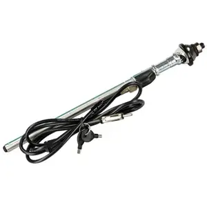 ACV Antenne télescopique pas cher