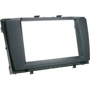 Comparateur de prix : ACV Kit Integration 2 Din Toyota Avensis Ap09