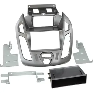 Panneau 2-Din Ford Transit Connect 2014-2019 Couleur: Phöenix Ford Acv... pas cher