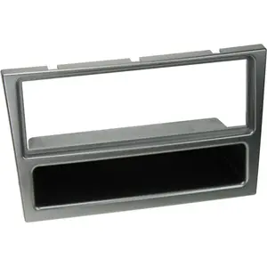Comparateur de prix : Acv Electronic Façade d'autoradio pour Opel Corsa C ECO à partir de 2000