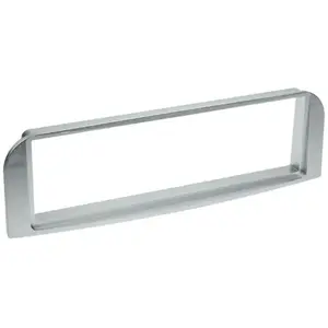 Comparateur de prix : ACV Support Autoradio 1din Alfa Romeo 147/ Gt Argent
