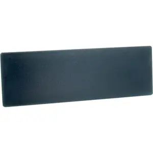 Panneau 1-Din Mercedes Benz Classe C/Classe Ckl/Vito Acv 28119022 pas cher