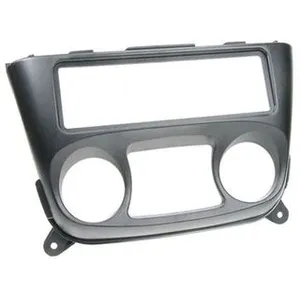 Comparateur de prix : ACV Adnauto - Support autoradio 1Din compatible avec Nissan Almera 00-06