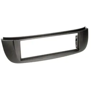 Comparateur de prix : ACV Adnauto - Support autoradio 1DIN compatible avec Nissan Almera Tino 00-03