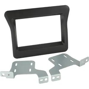 Comparateur de prix : ACV Kit 2 Din Opel Movano Ap10 Renault Master Ap10 Nissan Nv400 Ap10