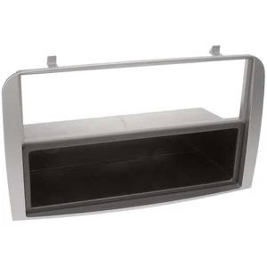 Comparateur de prix : ACV 2-DIN Paneel geschikt voor Alfa Romeo 147 (type 937) / GT (type 93...