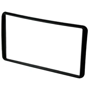 Comparateur de prix : ACV Cadre de montage pour autoradio double DIN dans Suzuki Jimny (2008-2018)